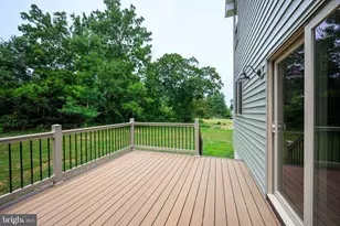 35 W Cohawkin Rd, East Greenwich Township, NJ 08020 - Photo 33