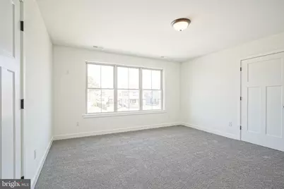 35 W Cohawkin Road, East Greenwich Township, NJ 08020 - Photo 21