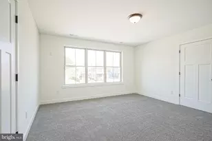 35 W Cohawkin Rd, East Greenwich Township, NJ 08020 - Photo 21