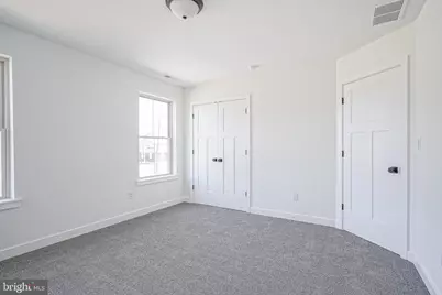 35 W Cohawkin Road, East Greenwich Township, NJ 08020 - Photo 13