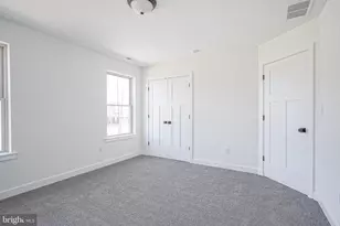 35 W Cohawkin Rd, East Greenwich Township, NJ 08020 - Photo 13