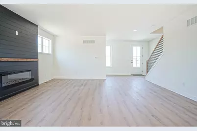 35 W Cohawkin Road, East Greenwich Township, NJ 08020 - Photo 9