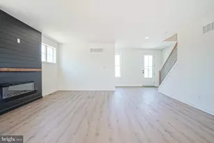 35 W Cohawkin Rd, East Greenwich Township, NJ 08020 - Photo 9
