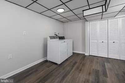 185 Ward Lane, Monroe Township, NJ 08094 - Photo 15