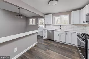 185 Ward Ln, Monroe Township, NJ 08094 - Photo 7