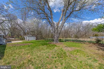 185 Ward Lane, Monroe Township, NJ 08094 - Photo 17