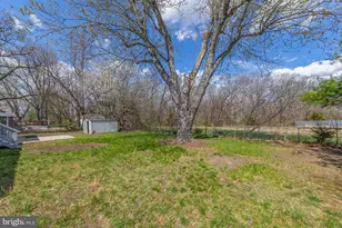 185 Ward Ln, Monroe Township, NJ 08094 - Photo 17