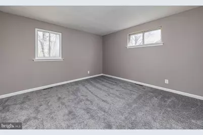 185 Ward Lane, Monroe Township, NJ 08094 - Photo 9