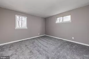 185 Ward Ln, Monroe Township, NJ 08094 - Photo 9