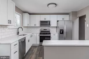 185 Ward Ln, Monroe Township, NJ 08094 - Photo 5