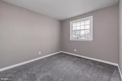 185 Ward Lane, Monroe Township, NJ 08094 - Photo 11