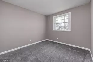 185 Ward Ln, Monroe Township, NJ 08094 - Photo 11