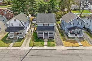 347 Harding Ct, Pitman, NJ 08071 - Photo 7