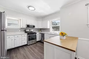 347 Harding Ct, Pitman, NJ 08071 - Photo 19