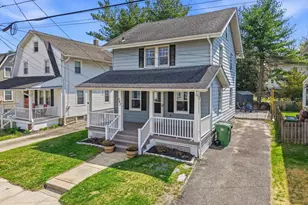 347 Harding Ct, Pitman, NJ 08071 - Photo 5