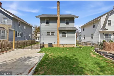 347 Harding Court, Pitman, NJ 08071 - Photo 39