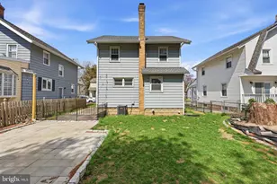 347 Harding Ct, Pitman, NJ 08071 - Photo 39