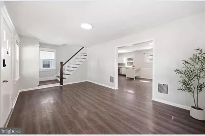 347 Harding Court, Pitman, NJ 08071 - Photo 11