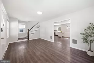 347 Harding Ct, Pitman, NJ 08071 - Photo 11