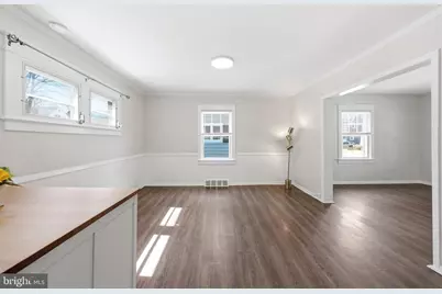 347 Harding Court, Pitman, NJ 08071 - Photo 15