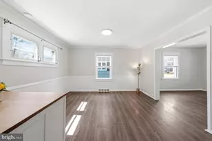 347 Harding Ct, Pitman, NJ 08071 - Photo 15