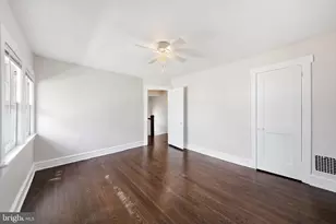 347 Harding Ct, Pitman, NJ 08071 - Photo 27