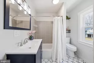 347 Harding Ct, Pitman, NJ 08071 - Photo 31