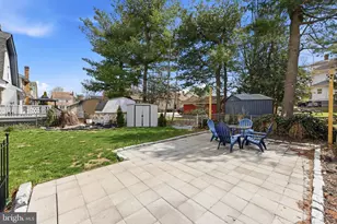 347 Harding Ct, Pitman, NJ 08071 - Photo 37