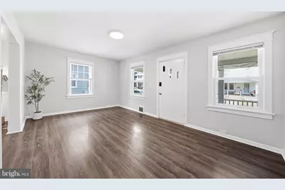 347 Harding Court, Pitman, NJ 08071 - Photo 13