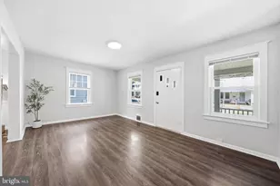 347 Harding Ct, Pitman, NJ 08071 - Photo 13