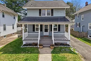 347 Harding Ct, Pitman, NJ 08071 - Photo 1