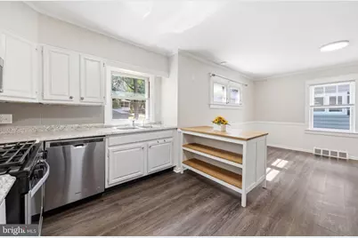 347 Harding Court, Pitman, NJ 08071 - Photo 21