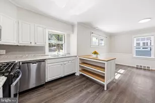 347 Harding Ct, Pitman, NJ 08071 - Photo 21