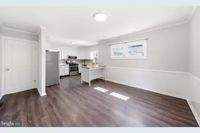 347 Harding Court, Pitman, NJ 08071 - Photo 17