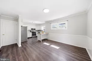 347 Harding Ct, Pitman, NJ 08071 - Photo 17