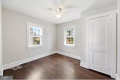 347 Harding Court, Pitman, NJ 08071 - Photo 29