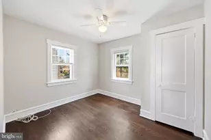 347 Harding Ct, Pitman, NJ 08071 - Photo 29