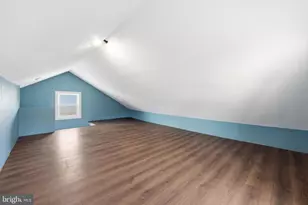 347 Harding Ct, Pitman, NJ 08071 - Photo 33