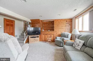 11 Cherry Ln, West Deptford, NJ 08096 - Photo 25