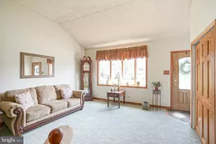 11 Cherry Ln, West Deptford, NJ 08096 - Photo 7