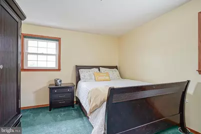 11 Cherry Lane, West Deptford, NJ 08096 - Photo 21