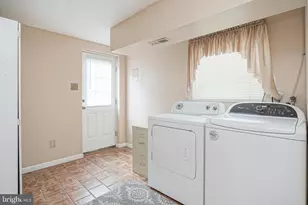 11 Cherry Ln, West Deptford, NJ 08096 - Photo 29