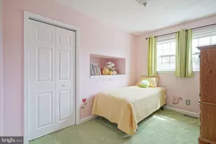 11 Cherry Ln, West Deptford, NJ 08096 - Photo 17