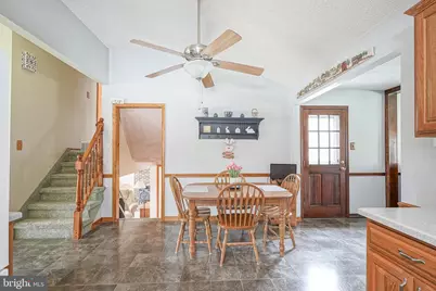 11 Cherry Lane, West Deptford, NJ 08096 - Photo 11