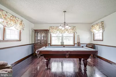 11 Cherry Lane, West Deptford, NJ 08096 - Photo 13