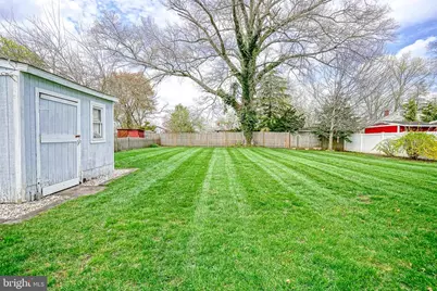 11 Cherry Lane, West Deptford, NJ 08096 - Photo 33