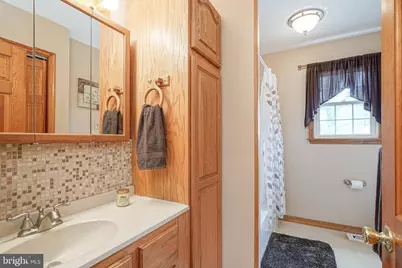 11 Cherry Lane, West Deptford, NJ 08096 - Photo 23