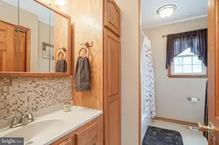 11 Cherry Ln, West Deptford, NJ 08096 - Photo 23