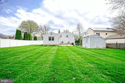 11 Cherry Lane, West Deptford, NJ 08096 - Photo 35