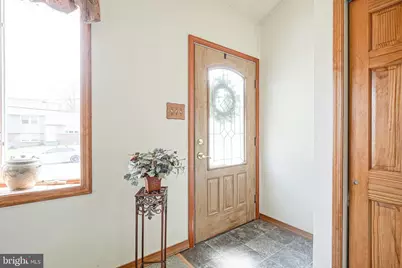 11 Cherry Lane, West Deptford, NJ 08096 - Photo 5